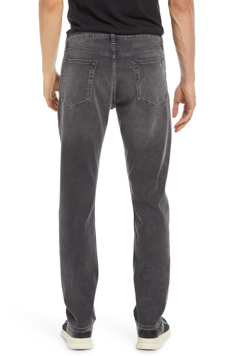 rag & bone Men's Fit 2 Slim Fit Jeans, Alternate, color,