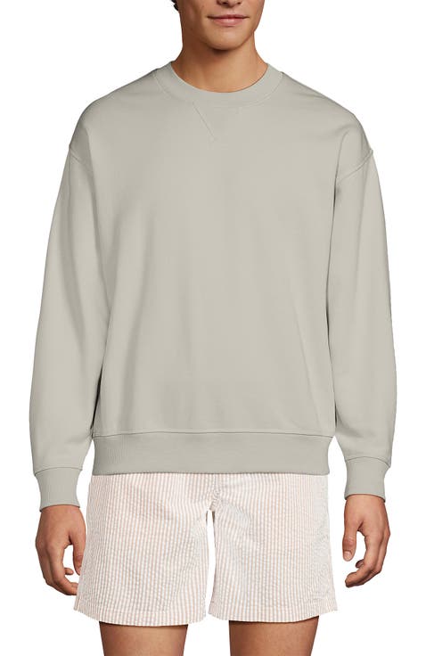 Crewneck Sweatshirts for Men | Nordstrom