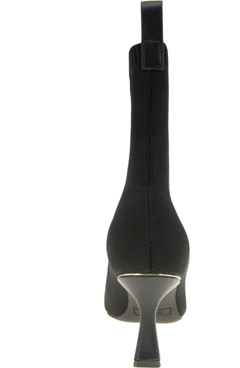 BCBGeneration Thiya Boot, Alternate, color,