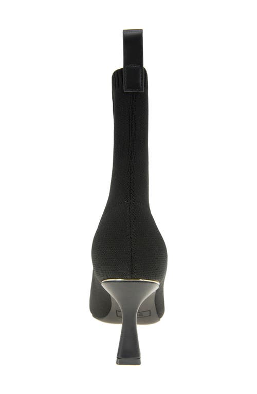 Bcbgeneration Thiya Boot In Black