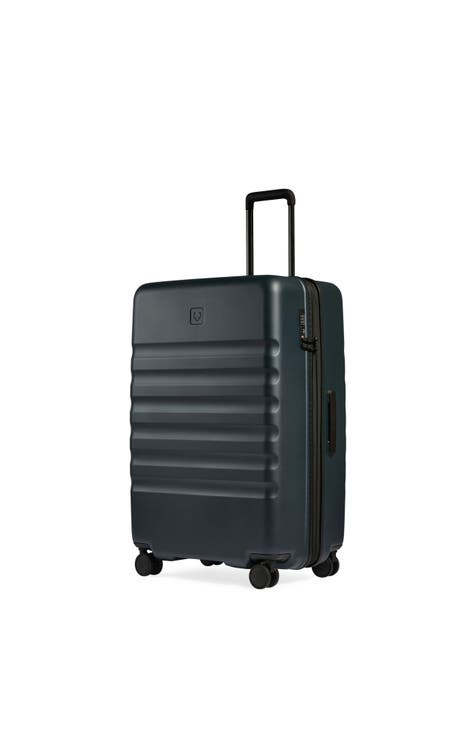 Sale Luggage Travel Nordstrom