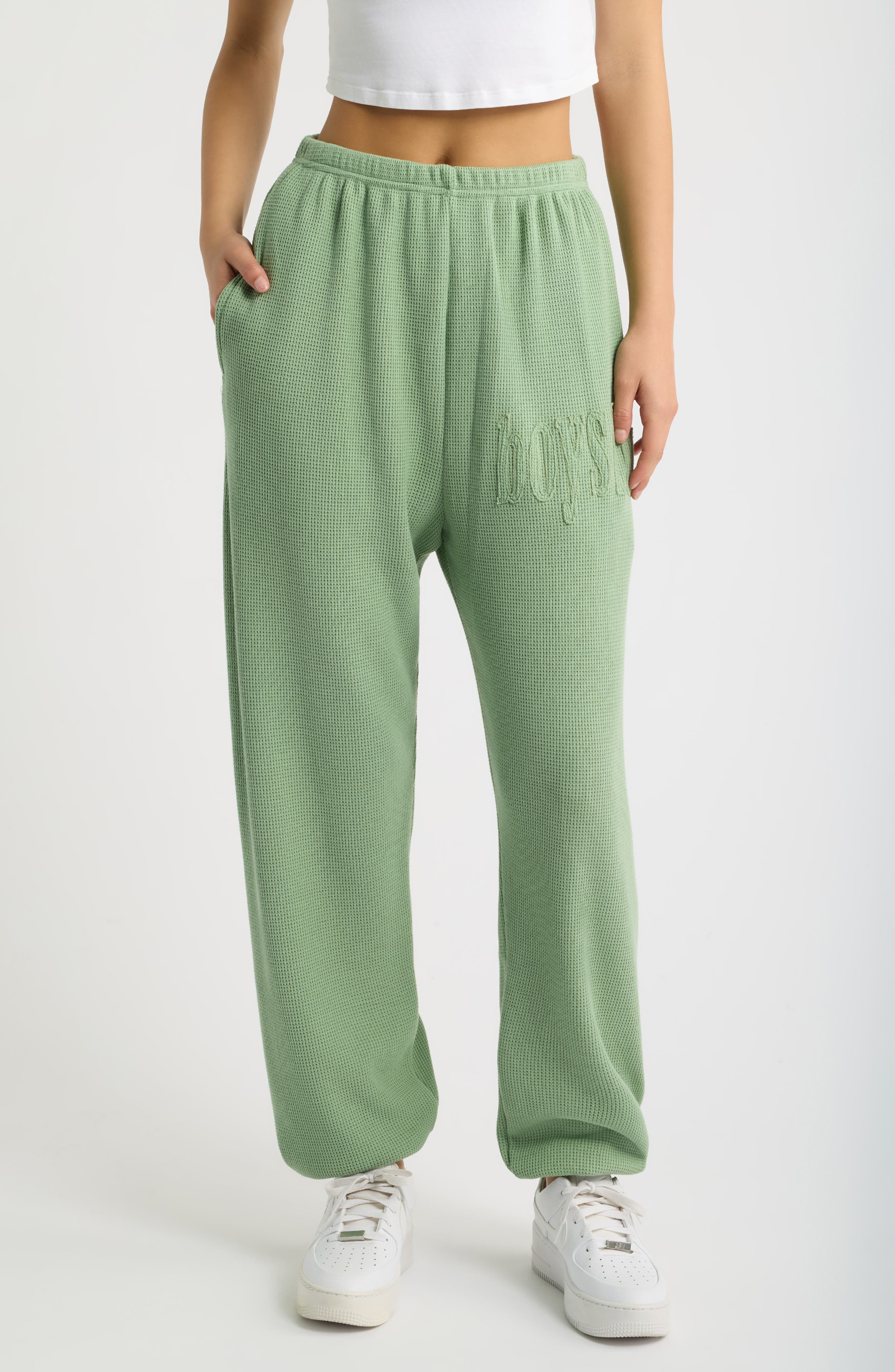 selected SAGE GREEN