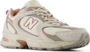 New Balance Gender Inclusive 530 Sneaker