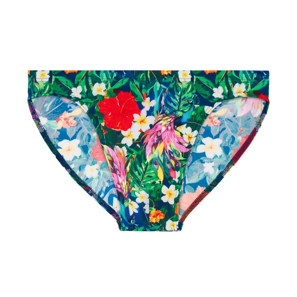 selected Multico Print