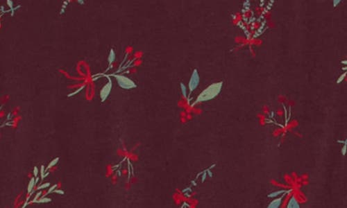 Abound Sleepy Head Pajamas In Multi