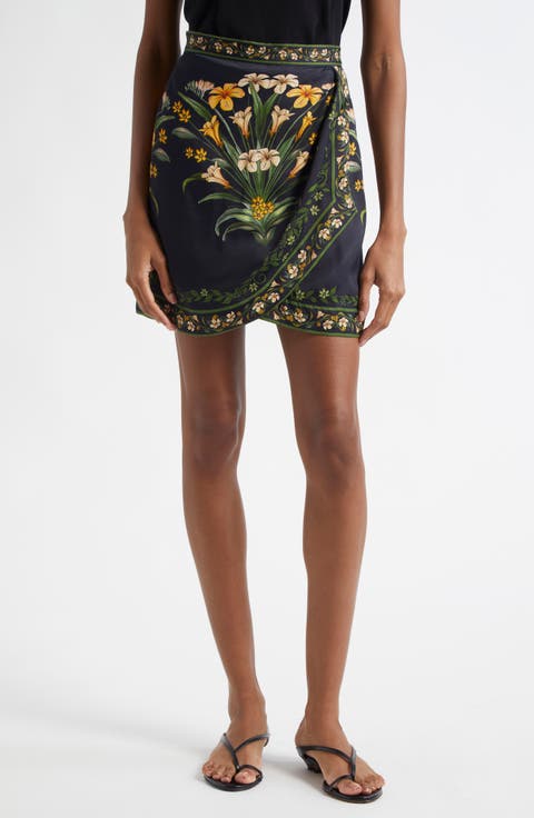 Shop Black Farm Rio Online | Nordstrom Shop Black Farm Rio Online | Nordstrom