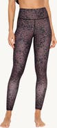 Spiritual Gangster Euphoria High Waist 7/8 Leggings