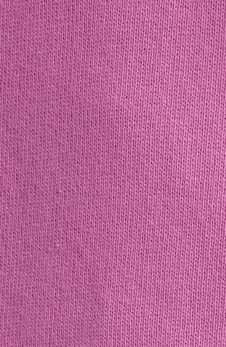 Hatley Half Zip Pullover, Alternate, color, 