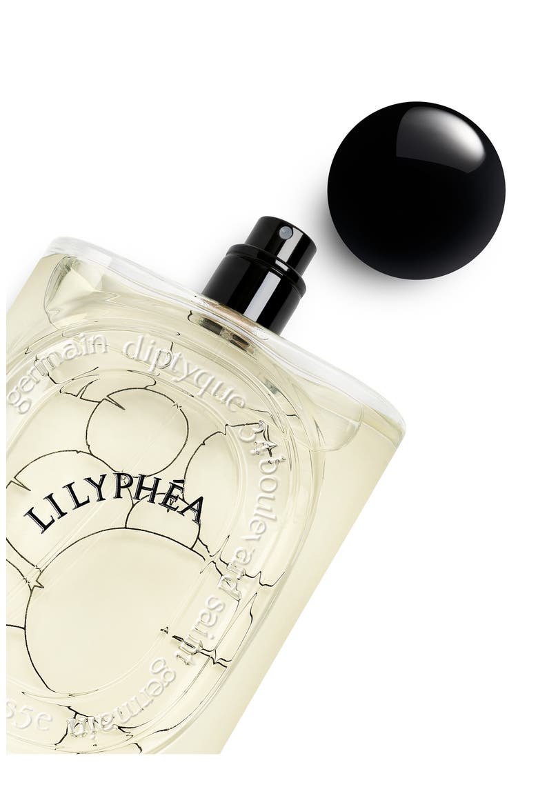 Lilyphéa Eau de Parfum (Women) | Nordstrom