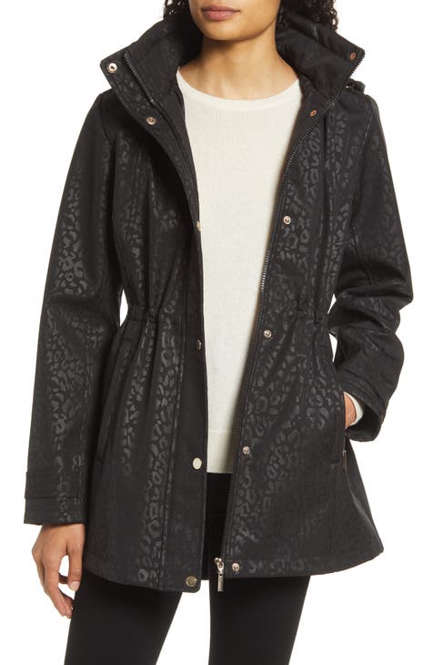 Nordstrom womens rain jacket deals