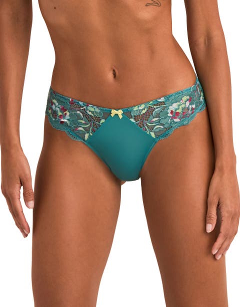 Chelsi Brazilian Panties