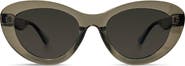 Youzey The Bay Sunglasses