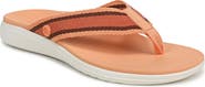 Vionic Indigo Flip Flop