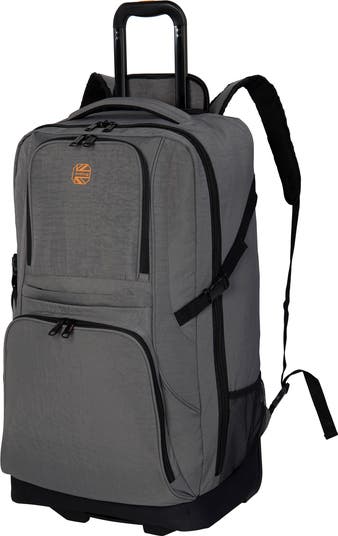 Rolling Backpack Nordstrom Kids Backpacks Britbag Nauru 32-Inch