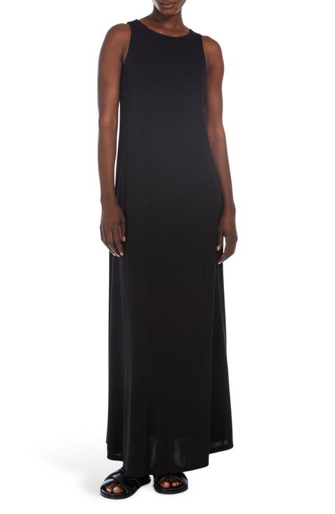 Shop Black MM by Max Mara Online | Nordstrom