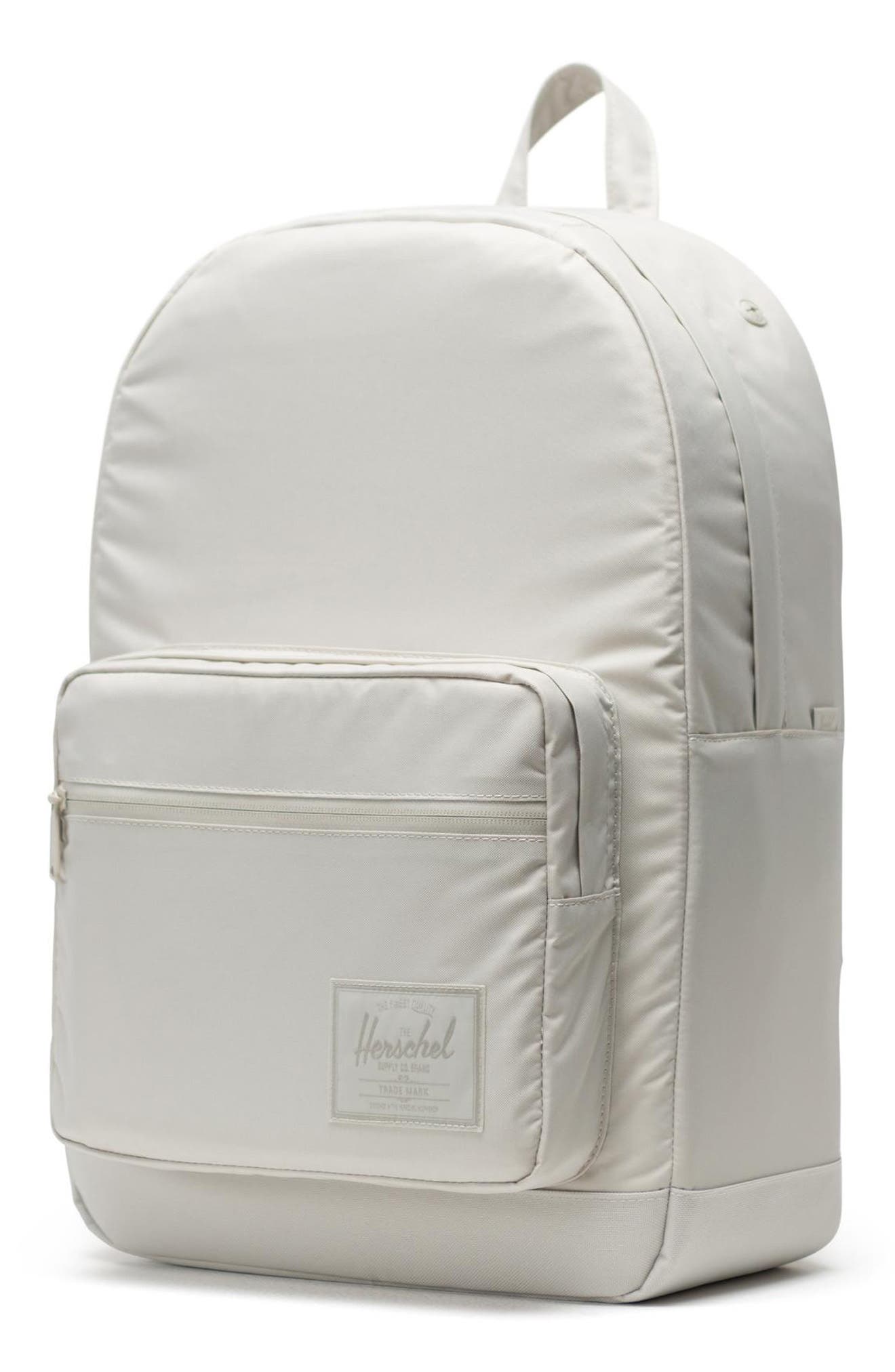 Pop Quiz Light Backpack, Alternate, color, MOONSTRUCK