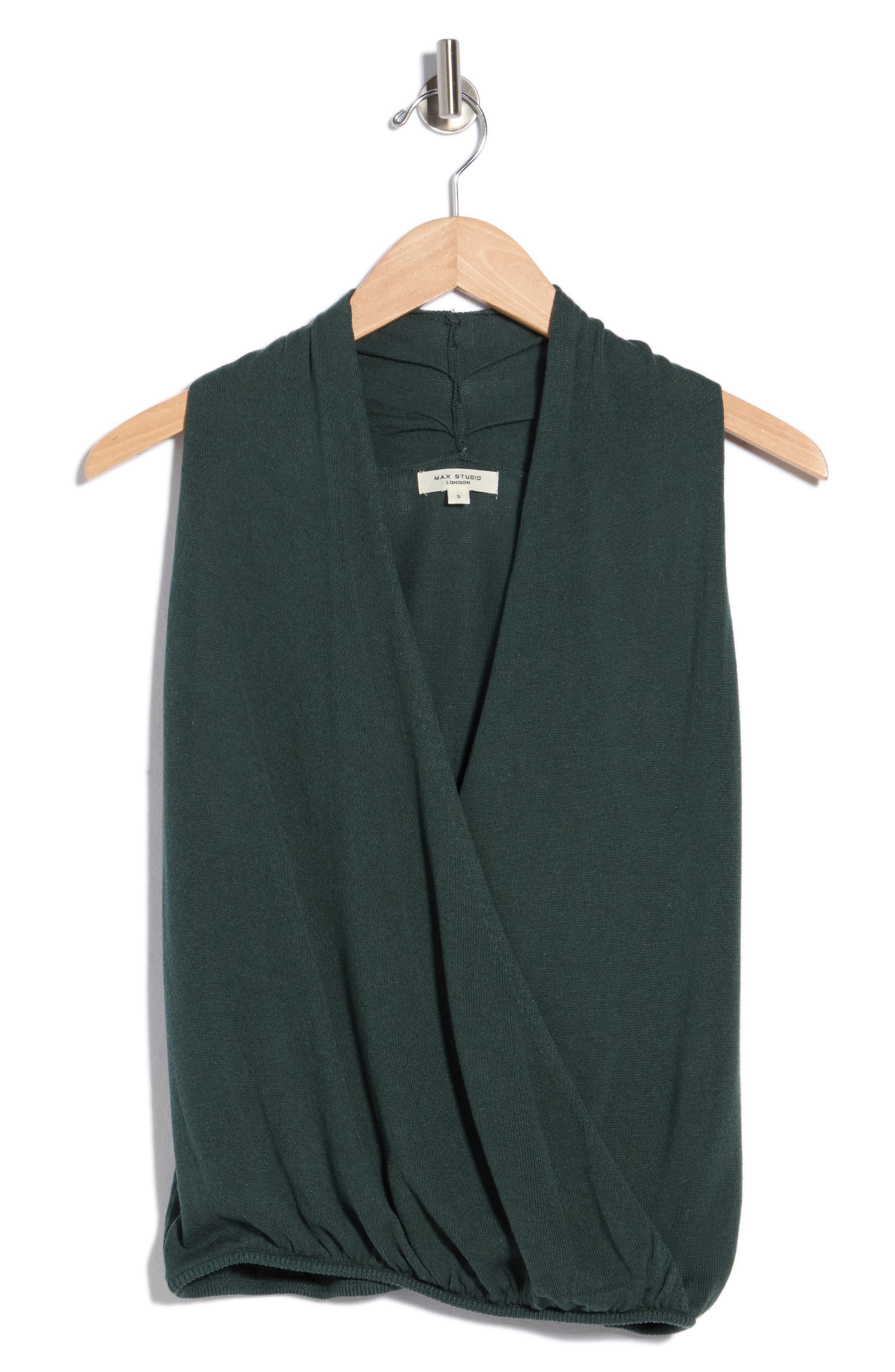 DEEP TEAL