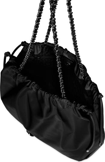 Rebecca Minkoff ナイロンバッグ City Nylon Tote Rebecca Minkoff City Nylon Tote | Nordstromrack