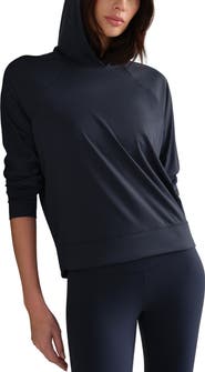Rhone Serene Studio Hoodie