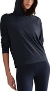 Rhone Serene Studio Hoodie