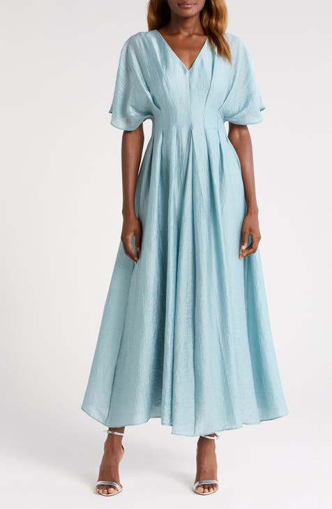 Shop Mila Mae Online | Nordstrom