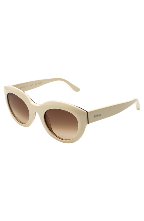 Wellington Sunglasses
