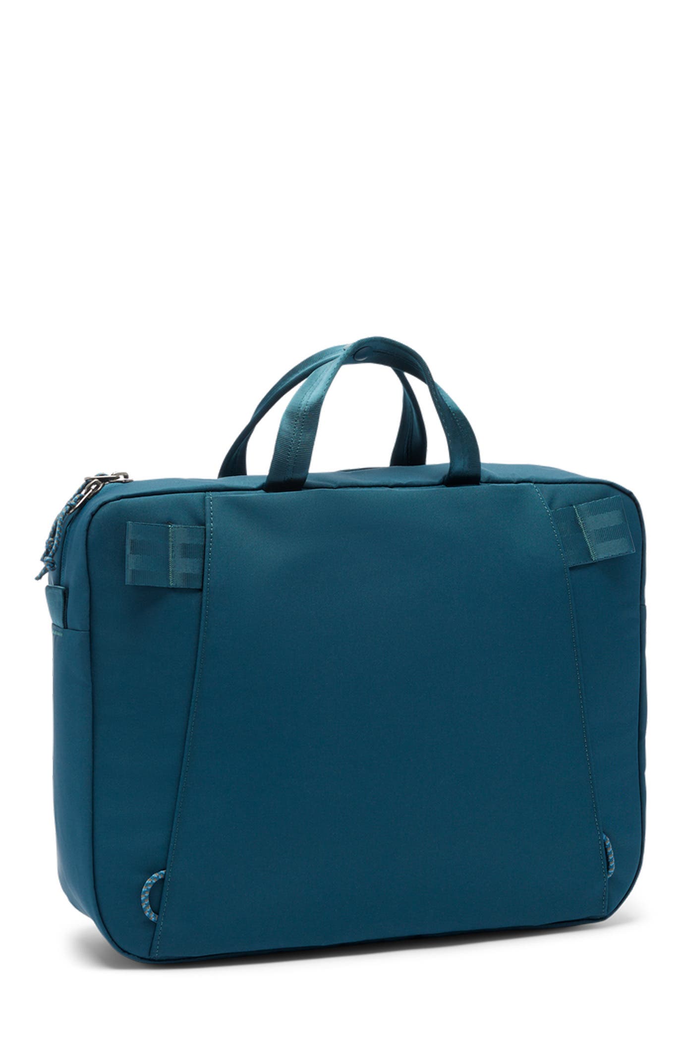 Mente 15L Messenger Bag - Cada Día, Alternate, color, Cotopaxi Abyss