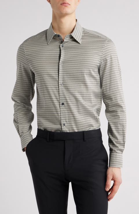 Shop Emporio Armani Online | Nordstrom