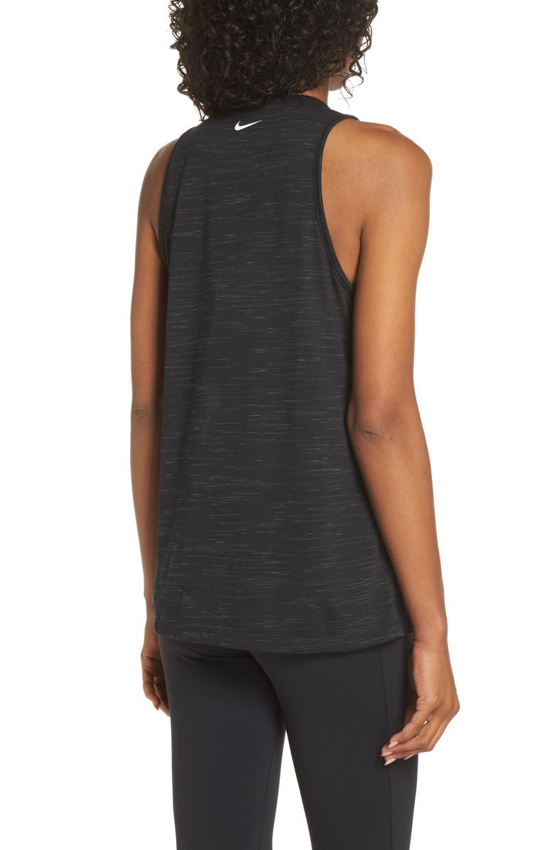 Nike Legend Dri-FIT Tank, Alternate, color, 