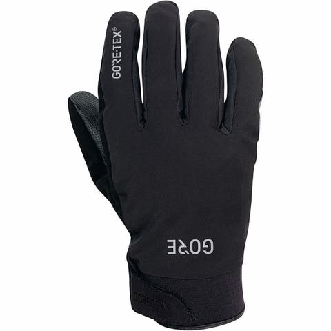 C5 Gore-Tex Thermo Glove - Men's
