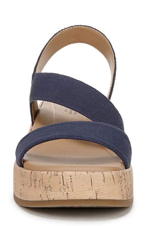LIFESTRIDE LIFESTRIDE ODETTE SANDAL