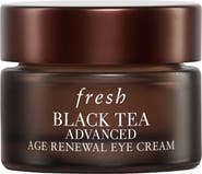 Fresh® Black Tea Advanced Age Renewal Eye Cream