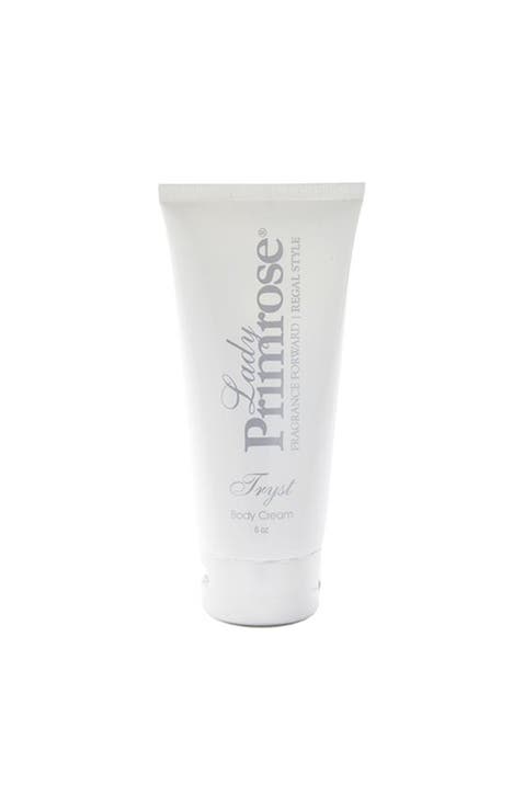 Tryst Body Cream