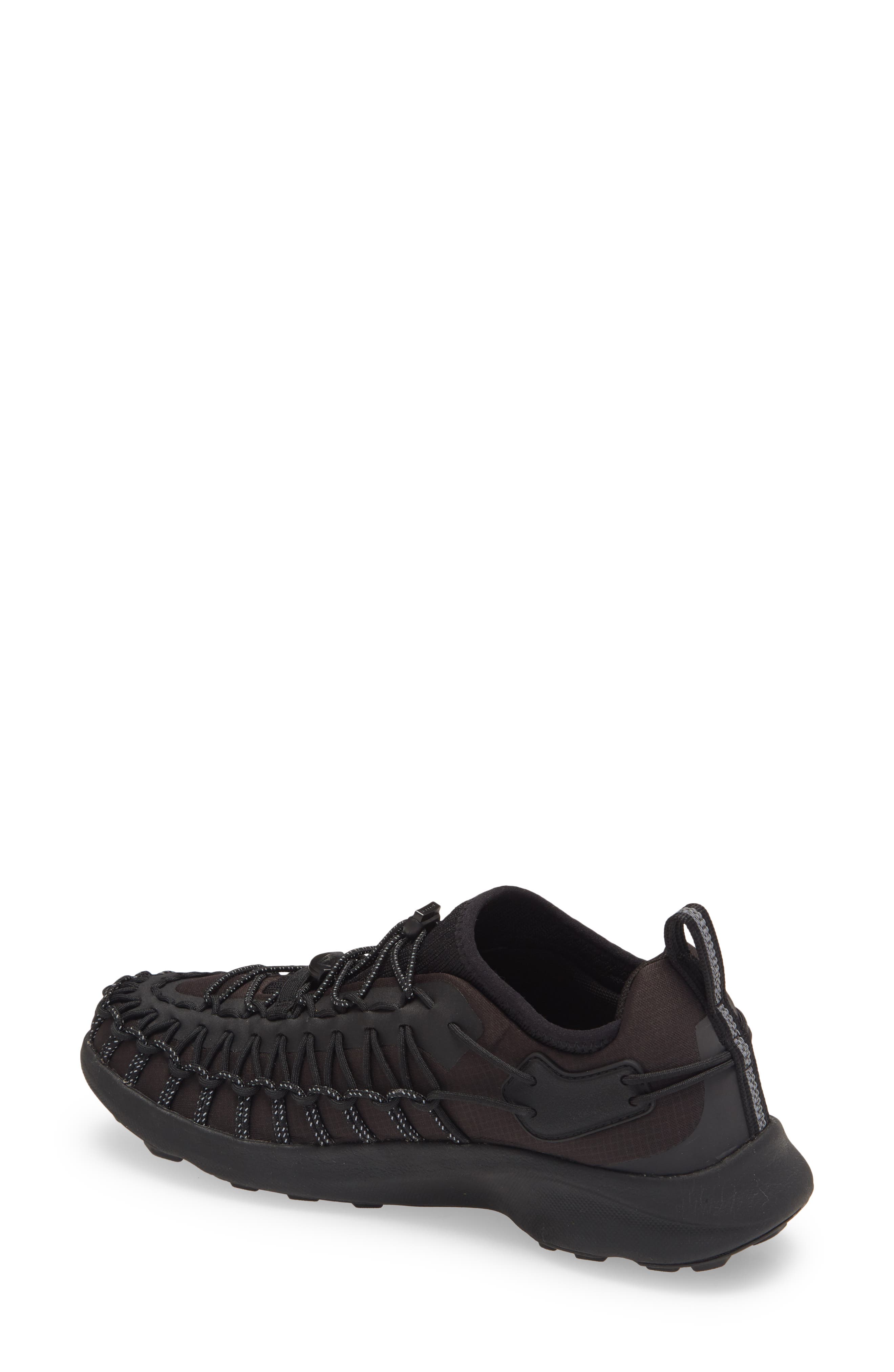 KEEN Uneek Sneaker, Alternate, color, 
