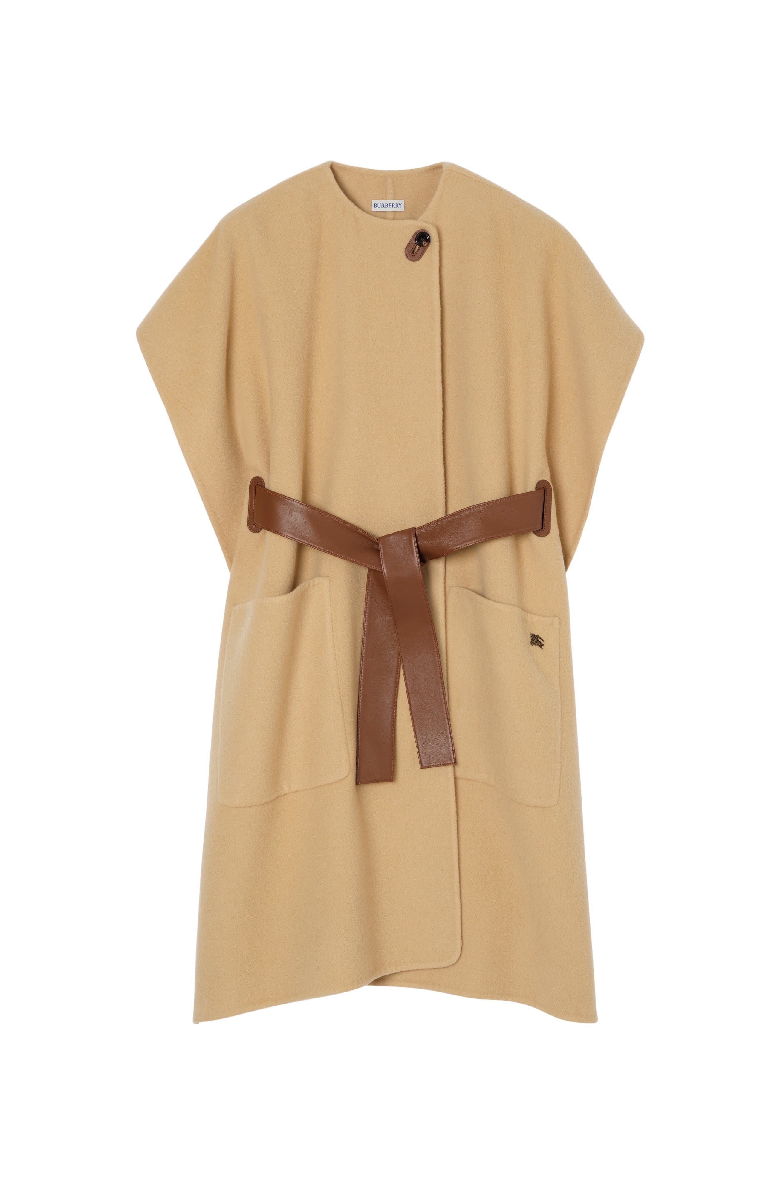 selected Sand beige
