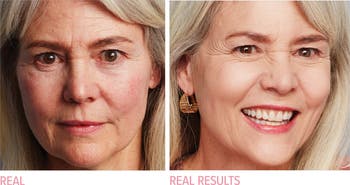 CC+ Cream Illumination SPF 50+ Full Coverage Cream Corrector & Serum