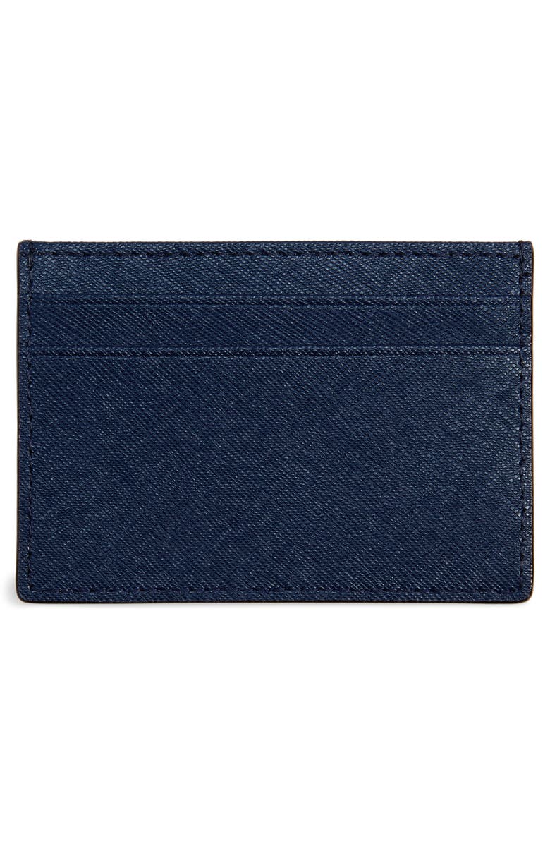 Kate Spade New York cameron street card holder, Alternate, color, 