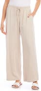 Karen Kane Drawstring Pants