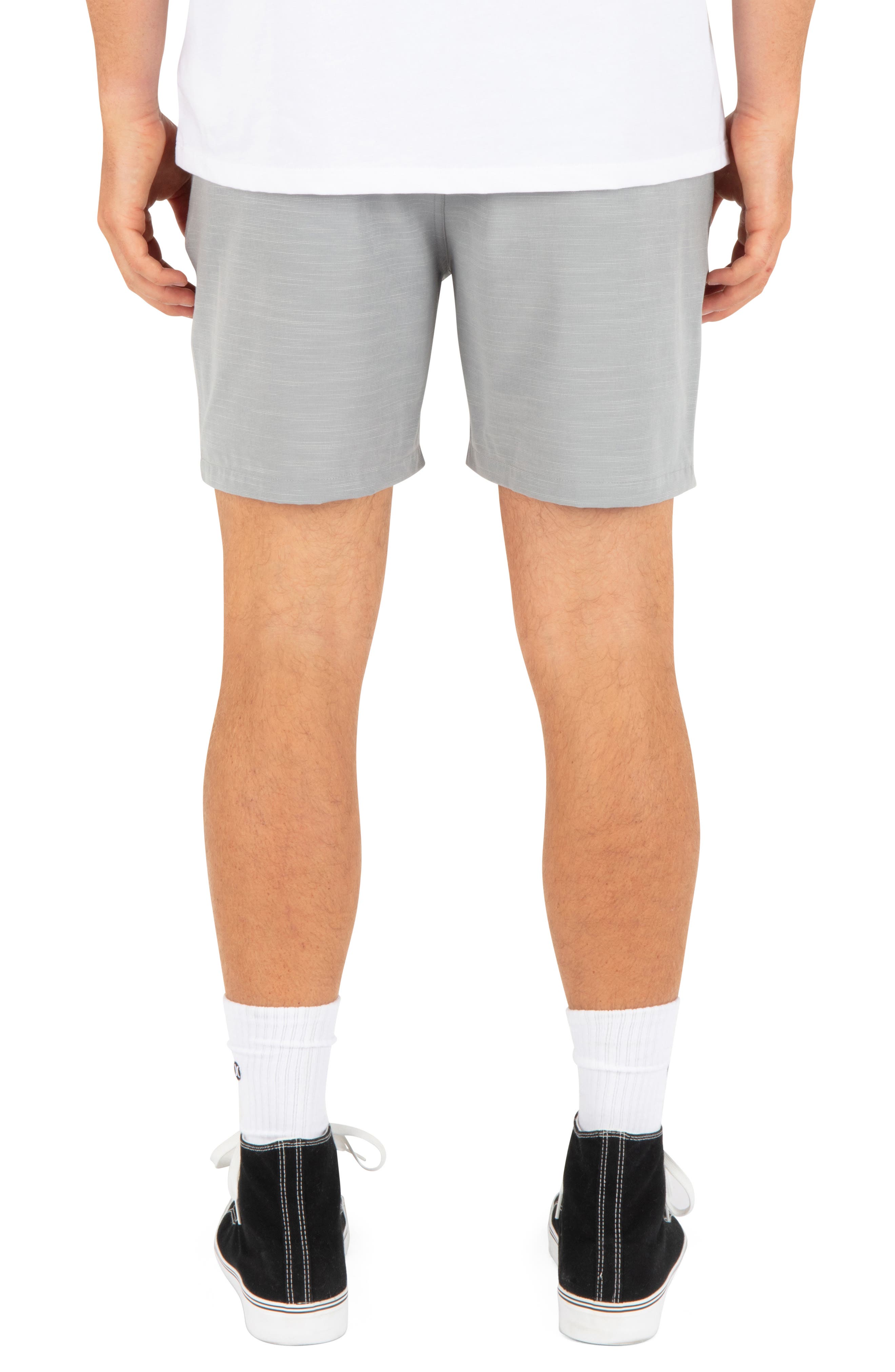 Phantom Walk Shorts - image 4