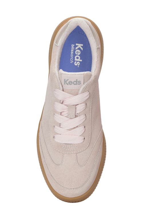 Keds ® Center Sneaker