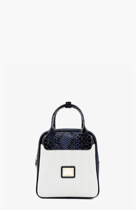 Grace 419 Backpack