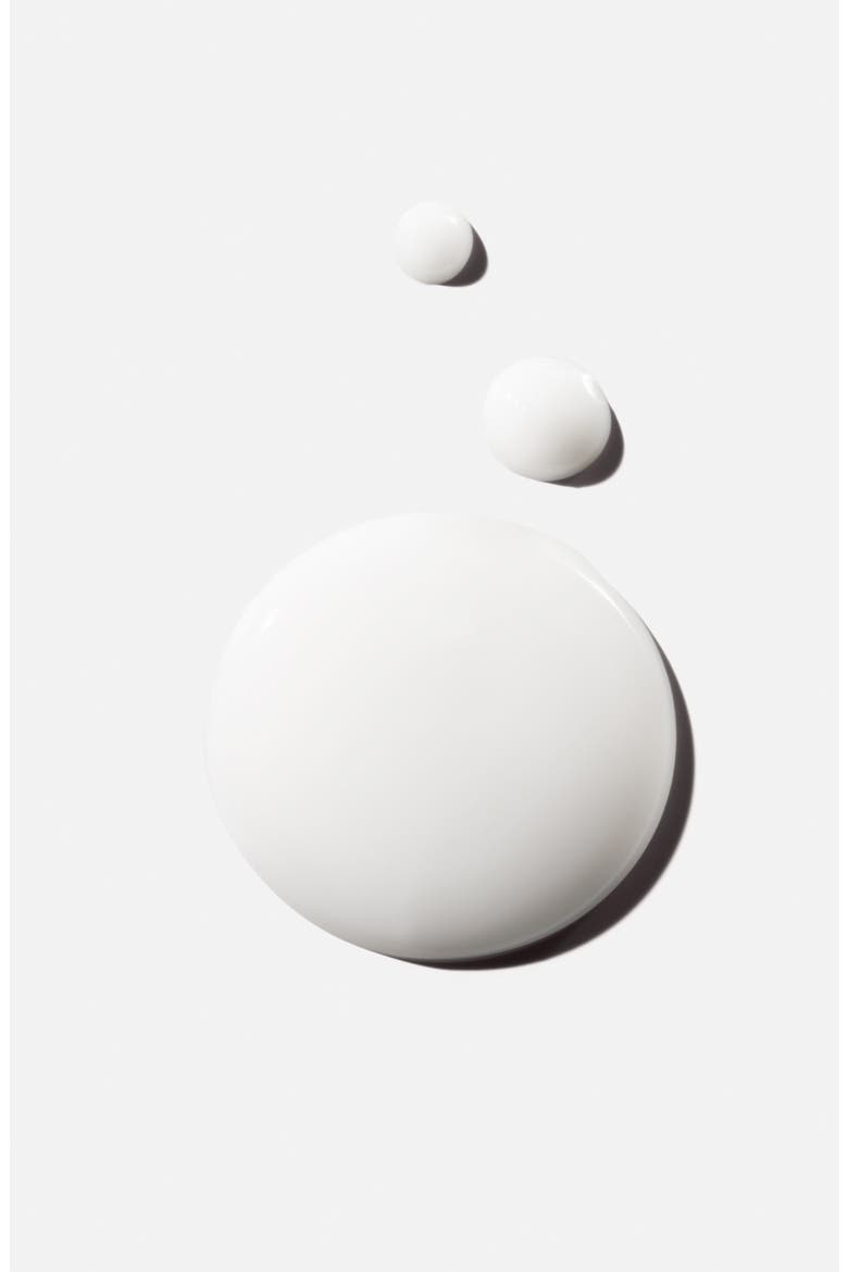 The Neck Serum, Alternate, color, NO COLOR