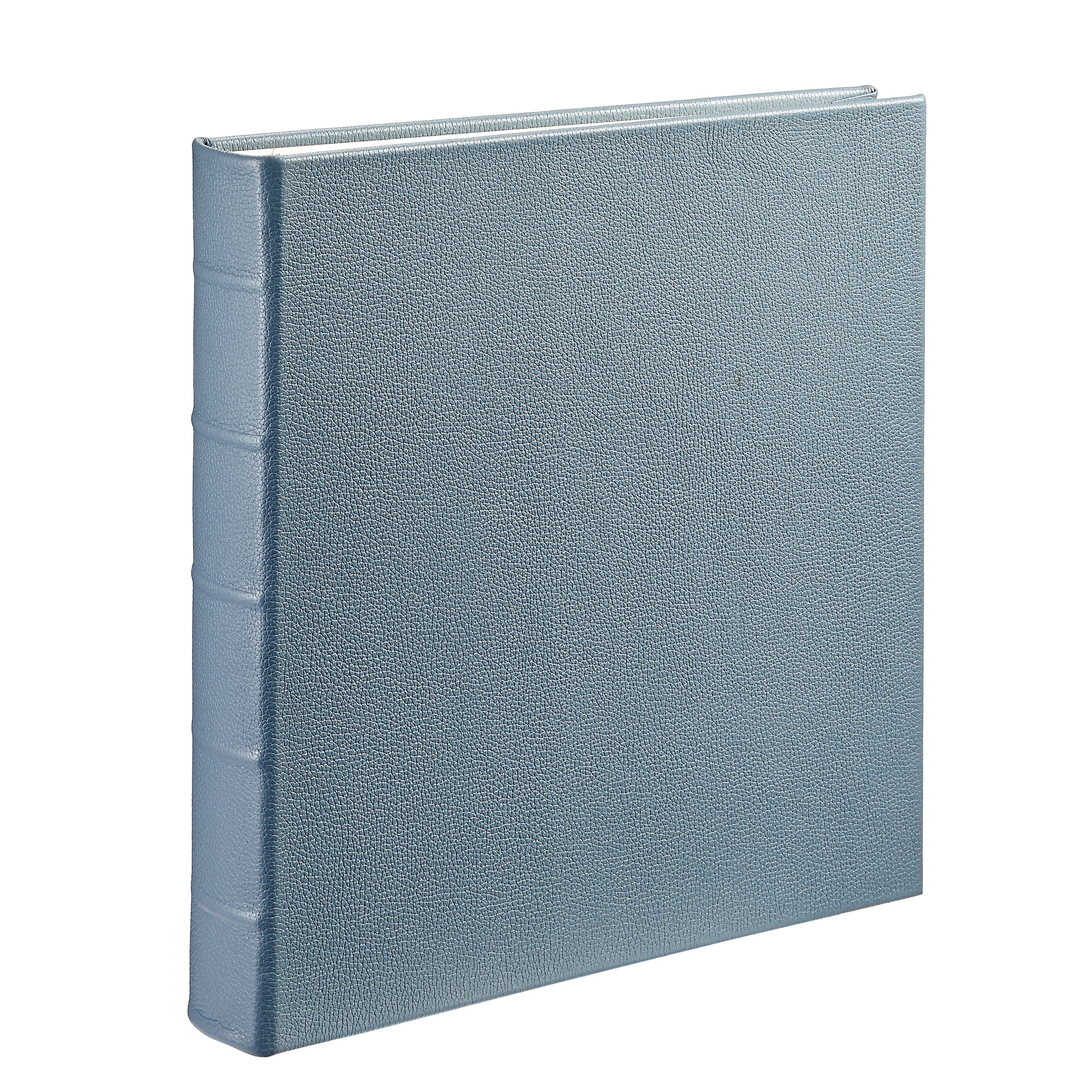 selected Slate Blue