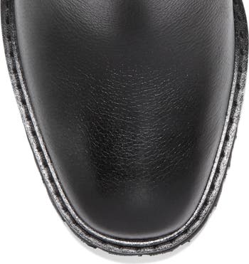 Gillian Waterproof Bootie
