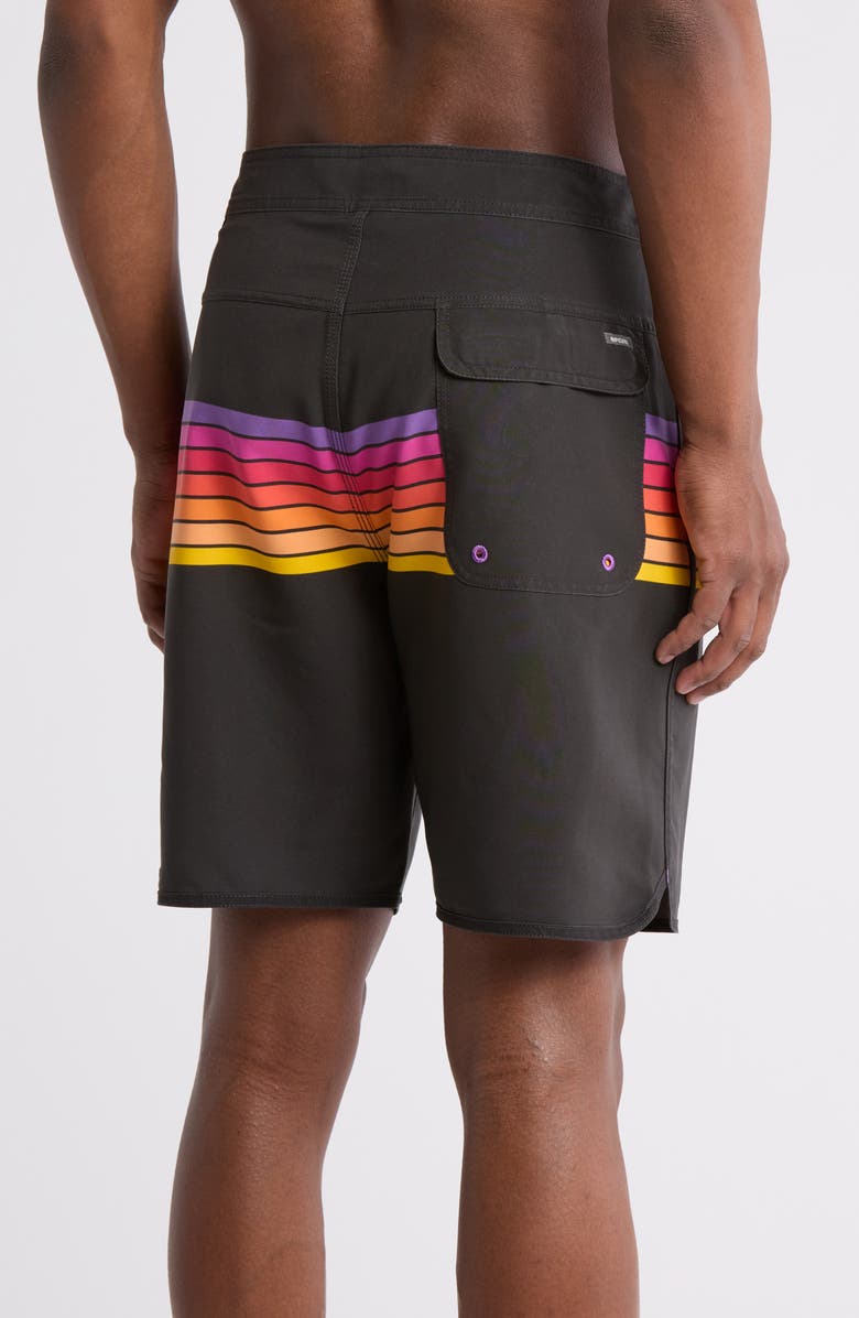 Rip Curl Mirage Surf Revival Board Shorts, Alternate, color,