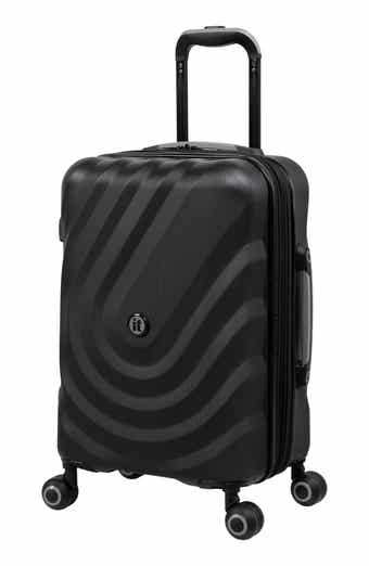 IT LUGGAGE Teleported 21 Inch Expandable Spinner Suitcase Nordstromrack