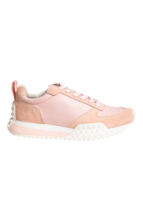 Smoove Trainer Women's Sneaker