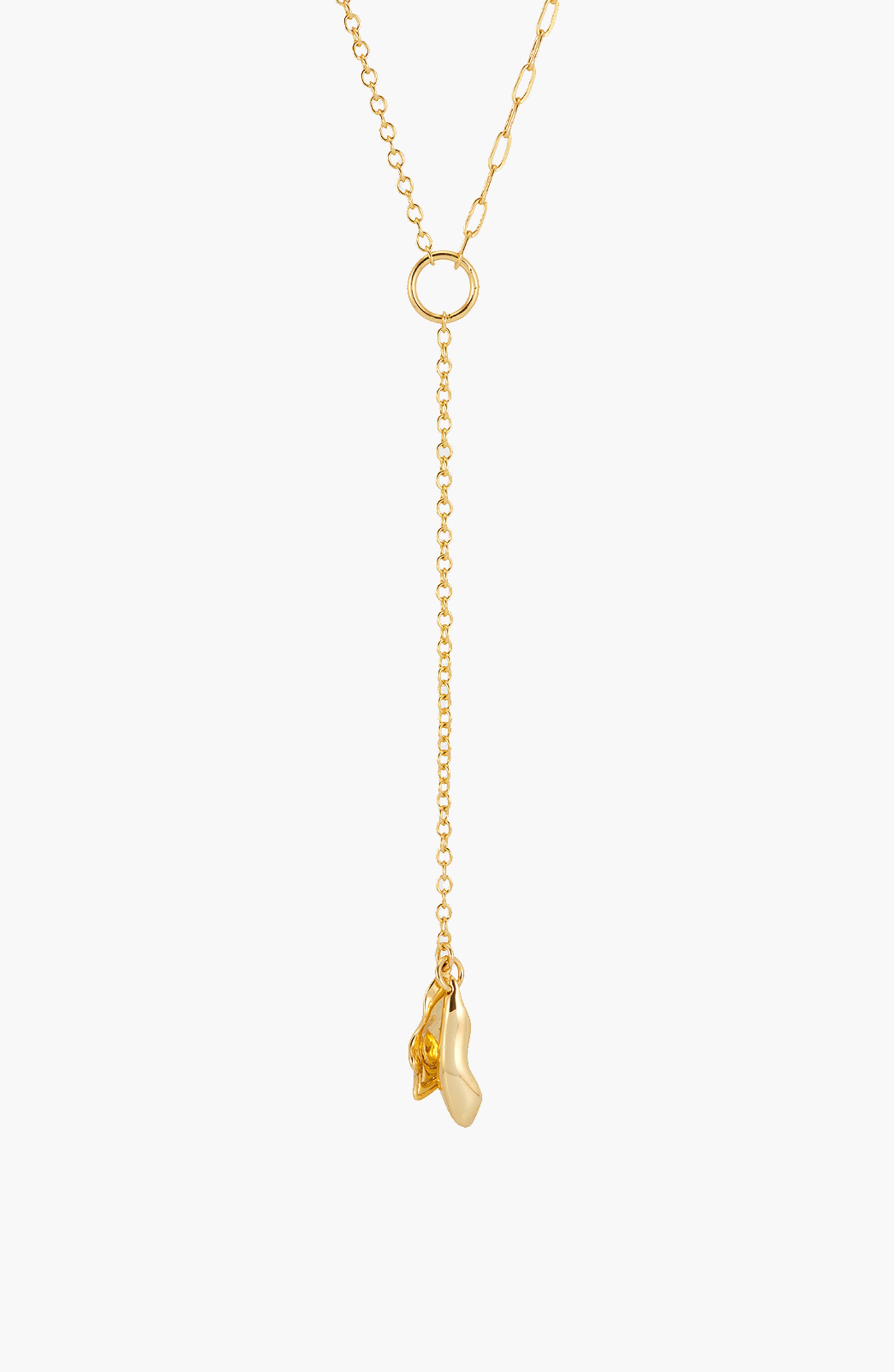 selected Gold
