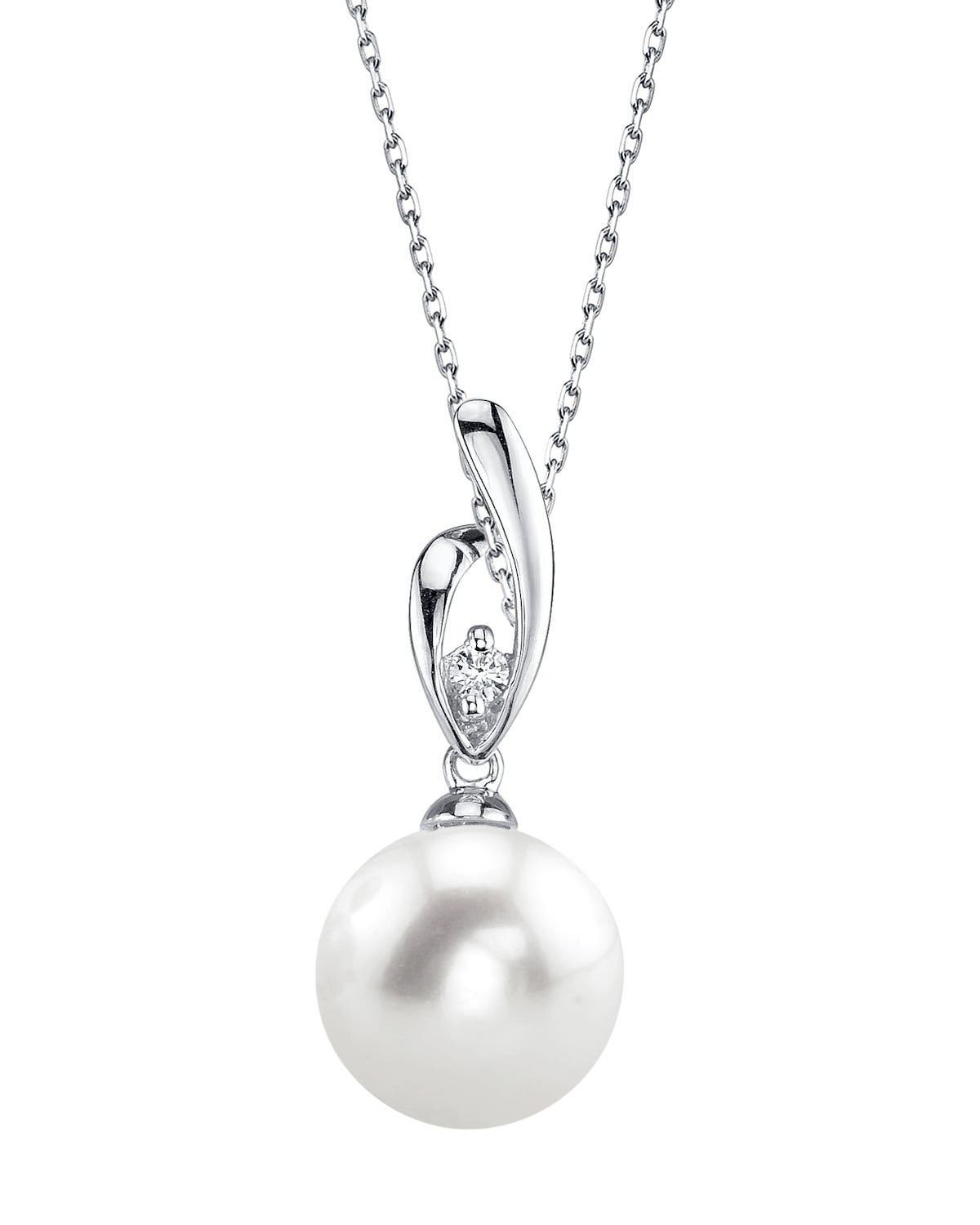 selected White Gold