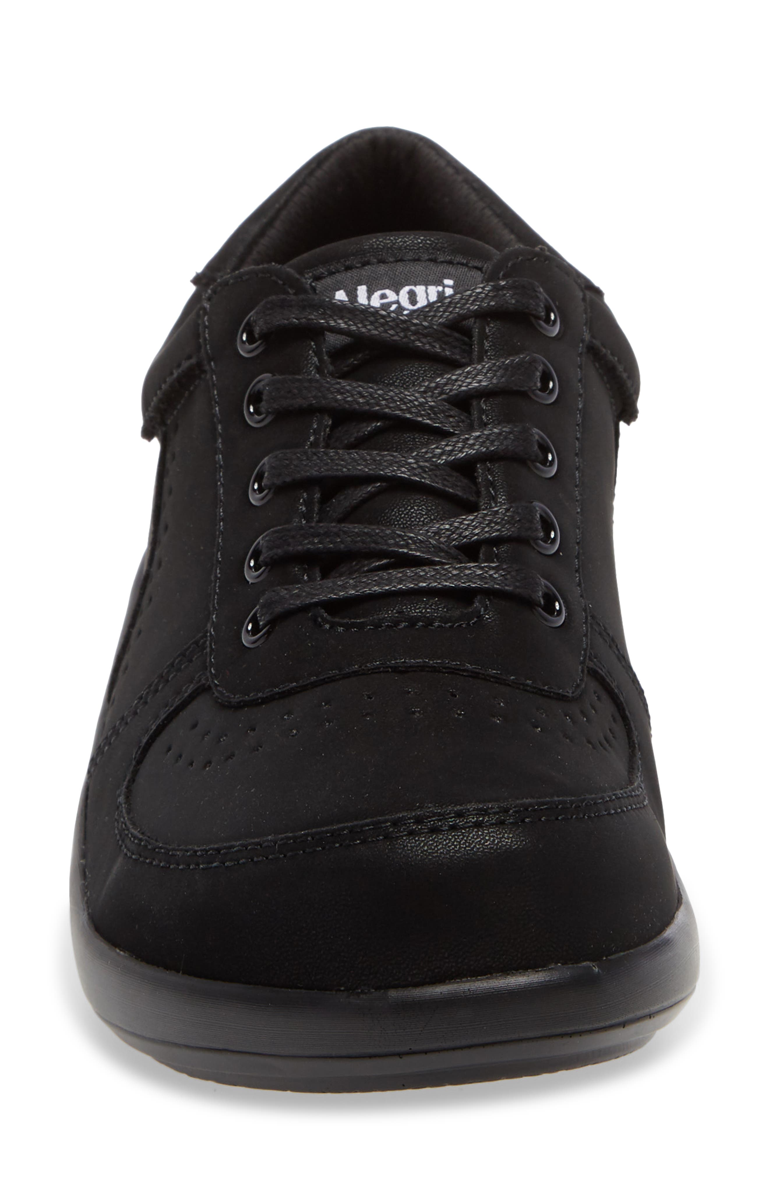 Alegria by PG Lite Daphne Sneaker, Alternate, color, 